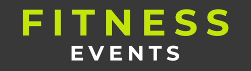 FitnessEvents.ca Logo 2024