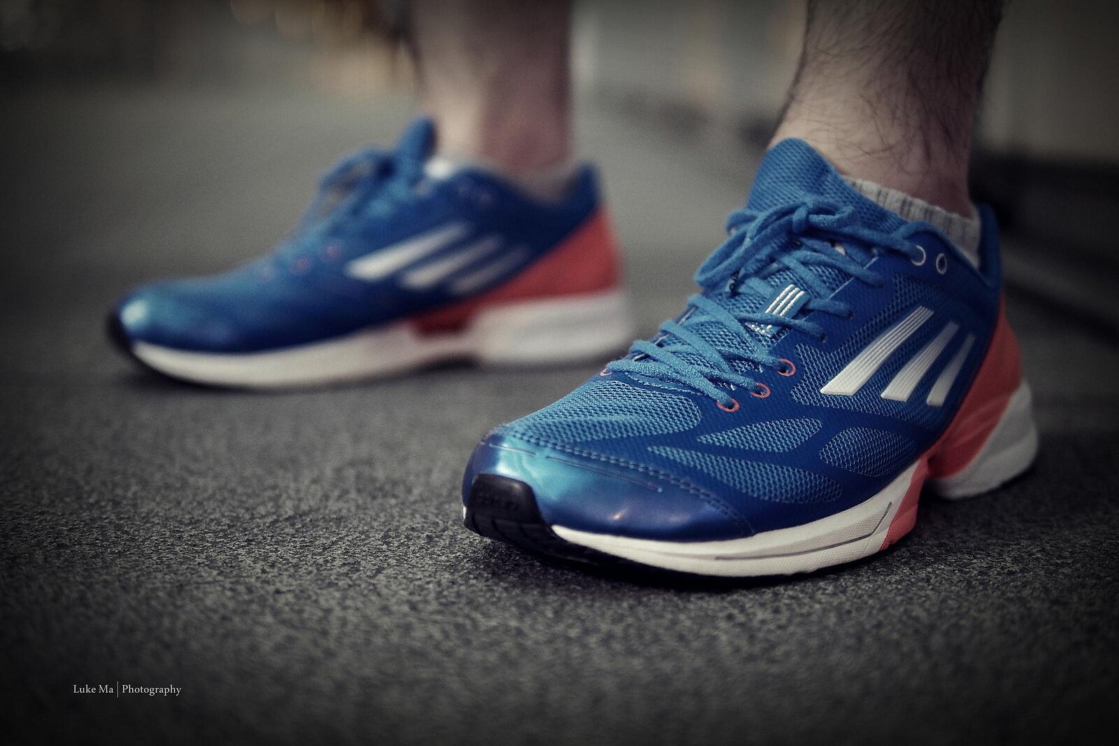 8183925418_5023b77383_h Choose Running Shoes