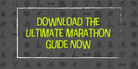Ultimate marathon guide banner