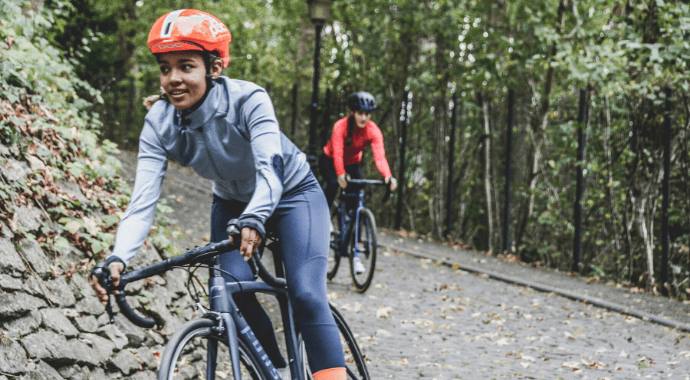 top_cycling_tips top cycling tips