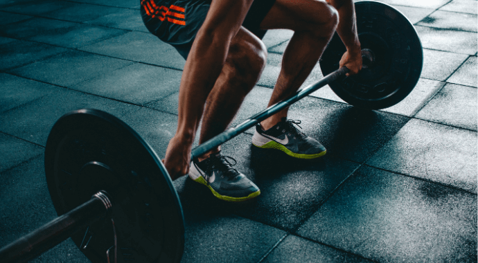 Exercise Tips for working out