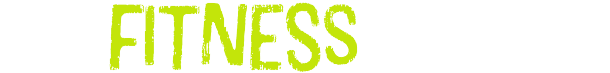 FitnessEvents.ca Logo