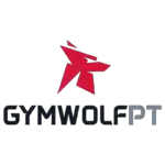 logo trans 2021 GymWolf PT Logo