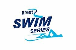 Great Swim Logo