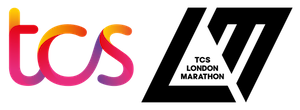 London Marathon Ltd Logo