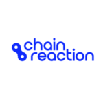 Chainreactionlogo