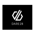 Dare2Blogo