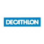 Decathlonlogo