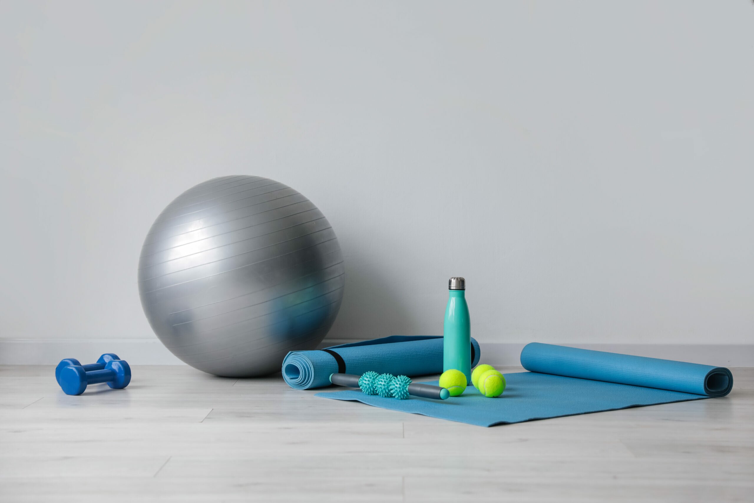 What Are the Short-Term Effects of Exercise?