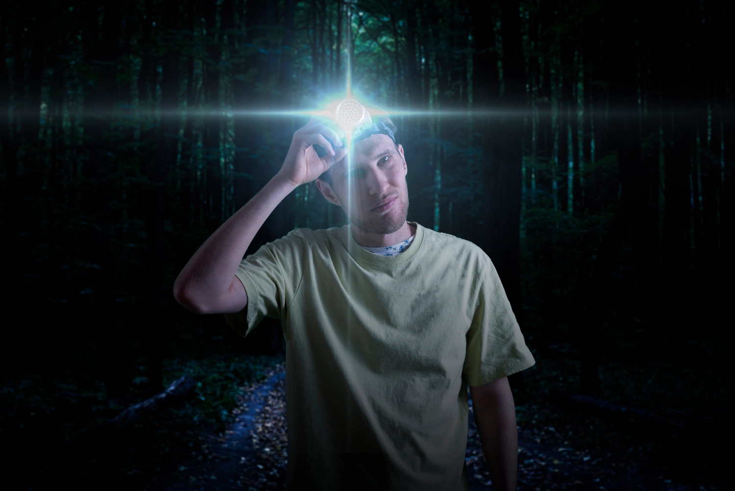 Do You Know Your Lumens
